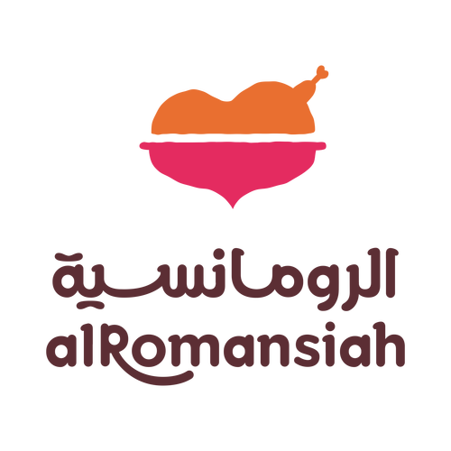 Alromanisiah-01